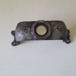 STAFFA COPERTURA REGGI FRIZIONE YAMAHA XC 300 2005 2006
