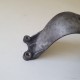 STAFFA COPERTURA REGGI FRIZIONE YAMAHA XC 300 2005 2006