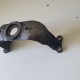 STAFFA COPERTURA REGGI FRIZIONE YAMAHA XC 300 2005 2006