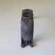 STAFFA COPERTURA REGGI FRIZIONE YAMAHA XC 300 2005 2006