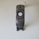 STAFFA COPERTURA REGGI FRIZIONE YAMAHA XC 300 2005 2006