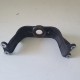 STAFFA COPERTURA REGGI FRIZIONE YAMAHA XC 300 2005 2006