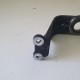 STAFFA COPERTURA REGGI FRIZIONE YAMAHA XC 300 2005 2006