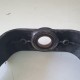 STAFFA COPERTURA REGGI FRIZIONE YAMAHA XC 300 2005 2006