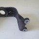 STAFFA COPERTURA REGGI FRIZIONE YAMAHA XC 300 2005 2006