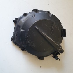 CARTER COPERCHIO FRIZIONE YAMAHA FZ6 600 2004 04 2005 05