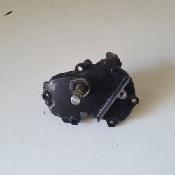 CARTER ASTA CAMBIO YAMAHA FZ6 600 2004 04 2005 05