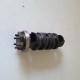 DESMODROMICO SELETTORE CAMBIO YAMAHA FZ6 600 2004 04 2005 05