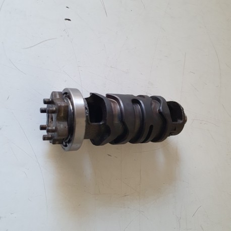 DESMODROMICO SELETTORE CAMBIO YAMAHA FZ6 600 2004 04 2005 05