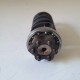 DESMODROMICO SELETTORE CAMBIO YAMAHA FZ6 600 2004 04 2005 05
