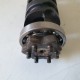 DESMODROMICO SELETTORE CAMBIO YAMAHA FZ6 600 2004 04 2005 05