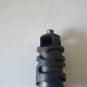 DESMODROMICO SELETTORE CAMBIO YAMAHA FZ6 600 2004 04 2005 05