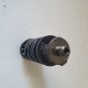 DESMODROMICO SELETTORE CAMBIO YAMAHA FZ6 600 2004 04 2005 05