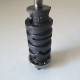 DESMODROMICO SELETTORE CAMBIO YAMAHA FZ6 600 2004 04 2005 05
