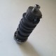 DESMODROMICO SELETTORE CAMBIO YAMAHA FZ6 600 2004 04 2005 05