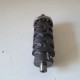 DESMODROMICO SELETTORE CAMBIO YAMAHA FZ6 600 2004 04 2005 05