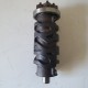DESMODROMICO SELETTORE CAMBIO YAMAHA FZ6 600 2004 04 2005 05