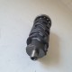 DESMODROMICO SELETTORE CAMBIO YAMAHA FZ6 600 2004 04 2005 05