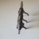 FORCHETTE CAMBIO YAMAHA FZ6 600 2004 04 2005 05