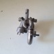 POMPA OLIO YAMAHA FZ6 600 2004 04 2005 05
