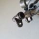 POMPA OLIO YAMAHA FZ6 600 2004 04 2005 05