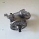 POMPA OLIO YAMAHA FZ6 600 2004 04 2005 05