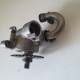 POMPA OLIO YAMAHA FZ6 600 2004 04 2005 05