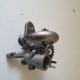 POMPA OLIO YAMAHA FZ6 600 2004 04 2005 05