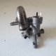 POMPA OLIO YAMAHA FZ6 600 2004 04 2005 05