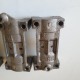 COPERCHI ASSE A CAMME YAMAHA FZ6 600 2004 04 2005 05