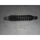 AMMORTIZZATORE POSTERIORE BETAMOTOR TEMPO 50 1993 1995
