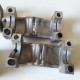 COPERCHI ASSE A CAMME YAMAHA FZ6 600 2004 04 2005 05