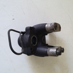 SUPPORTO CALOTTA MANUBRIO YAMAHA MAJESTY 250 2003