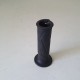 MANOPOLA ACCELERATORE GAS YAMAHA MAJESTY 250 2003