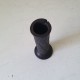 MANOPOLA ACCELERATORE GAS YAMAHA MAJESTY 250 2003