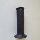 MANOPOLA ACCELERATORE GAS YAMAHA MAJESTY 250 2003