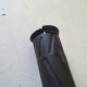 MANOPOLA ACCELERATORE GAS YAMAHA MAJESTY 250 2003