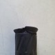 MANOPOLA ACCELERATORE GAS YAMAHA MAJESTY 250 2003
