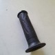 MANOPOLA ACCELERATORE GAS YAMAHA MAJESTY 250 2003