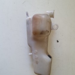 VASO ESPANSIVO YAMAHA MAJESTY 250 2003