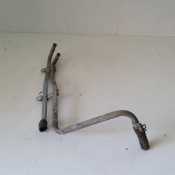 TUBI RADIATORI ACQUA YAMAHA MAJESTY 250 2003