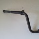 MANUBRIO STERZO YAMAHA MAJESTY 250 2003