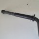 MANUBRIO STERZO YAMAHA MAJESTY 250 2003