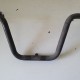 MANUBRIO STERZO YAMAHA MAJESTY 250 2003