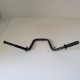 MANUBRIO STERZO YAMAHA MAJESTY 250 2003