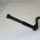 MANUBRIO STERZO YAMAHA MAJESTY 250 2003