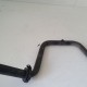 MANUBRIO STERZO YAMAHA MAJESTY 250 2003