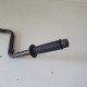 MANUBRIO STERZO YAMAHA MAJESTY 250 2003