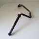 MANUBRIO STERZO YAMAHA MAJESTY 250 2003