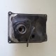 SERBATOIO CARBURANTE BENZINA YAMAHA MAJESTY 250 2003